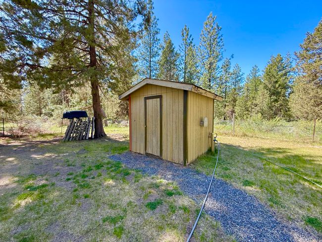WELL HOUSE | Image 35