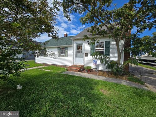 31 Wynfall Ave, CRISFIELD, MD, 21817-1232 | Card Image