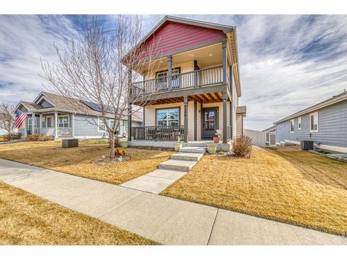 4206 Sunflower Rd, Evans, CO, 80620-9263 | Card Image