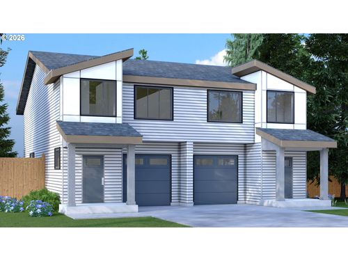 lot-118-3654 Ash St, Forest Grove, OR, 97116-3357 | Card Image