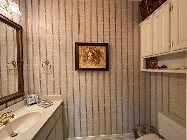 1420 Lands End Pt N, House other with 3 bedrooms, 3 bathrooms and null parking in Russellville AR | Image 22