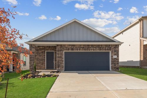 614 Edge Lake Ct, Montgomery, TX, 77316-3172 | Card Image