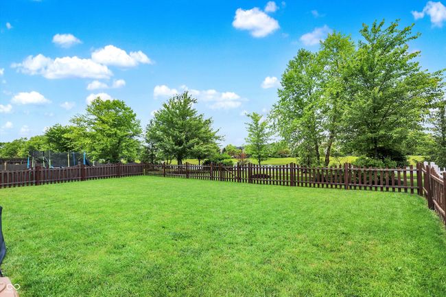 10306 Mcclain Dr, House other with 3 bedrooms, 4 bathrooms and null parking in Brownsburg IN | Image 28