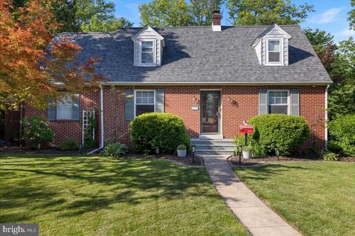 133 Elm Dr, LANSDALE, PA, 19446-2635 | Card Image
