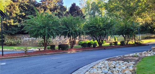 5236 Sandy Shores Ct, Lithonia, GA, 30038-3957 | Card Image