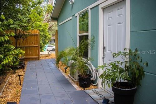 530 S Glenwood Ave, CLEARWATER, FL, 33756-6108 | Card Image