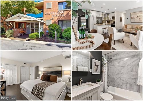 112-1931 N Cleveland St, ARLINGTON, VA, 22201-4114 | Card Image