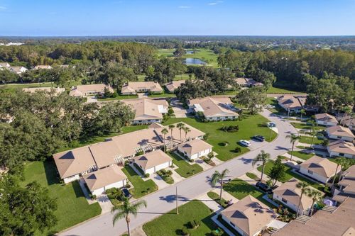 9227 Championship Ln, New Port Richey, FL, 34655-1801 | Card Image