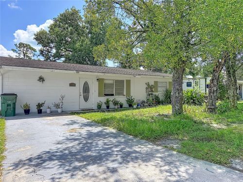 5942 20th St, ZEPHYRHILLS, FL, 33542-3875 | Card Image