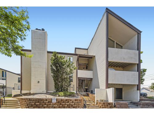 10-3539 S Fairplay Way, Aurora, CO, 80014-4065 | Card Image