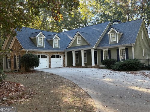 1038 Farmhouse Rd, Gainesville, GA, 30506-1724 | Card Image