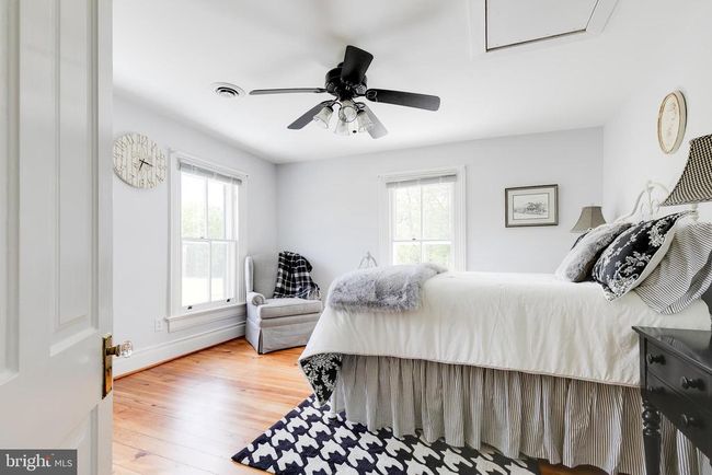 2379 Pendleton Rd, House other with 4 bedrooms, 5 bathrooms and null parking in MINERAL VA | Image 27