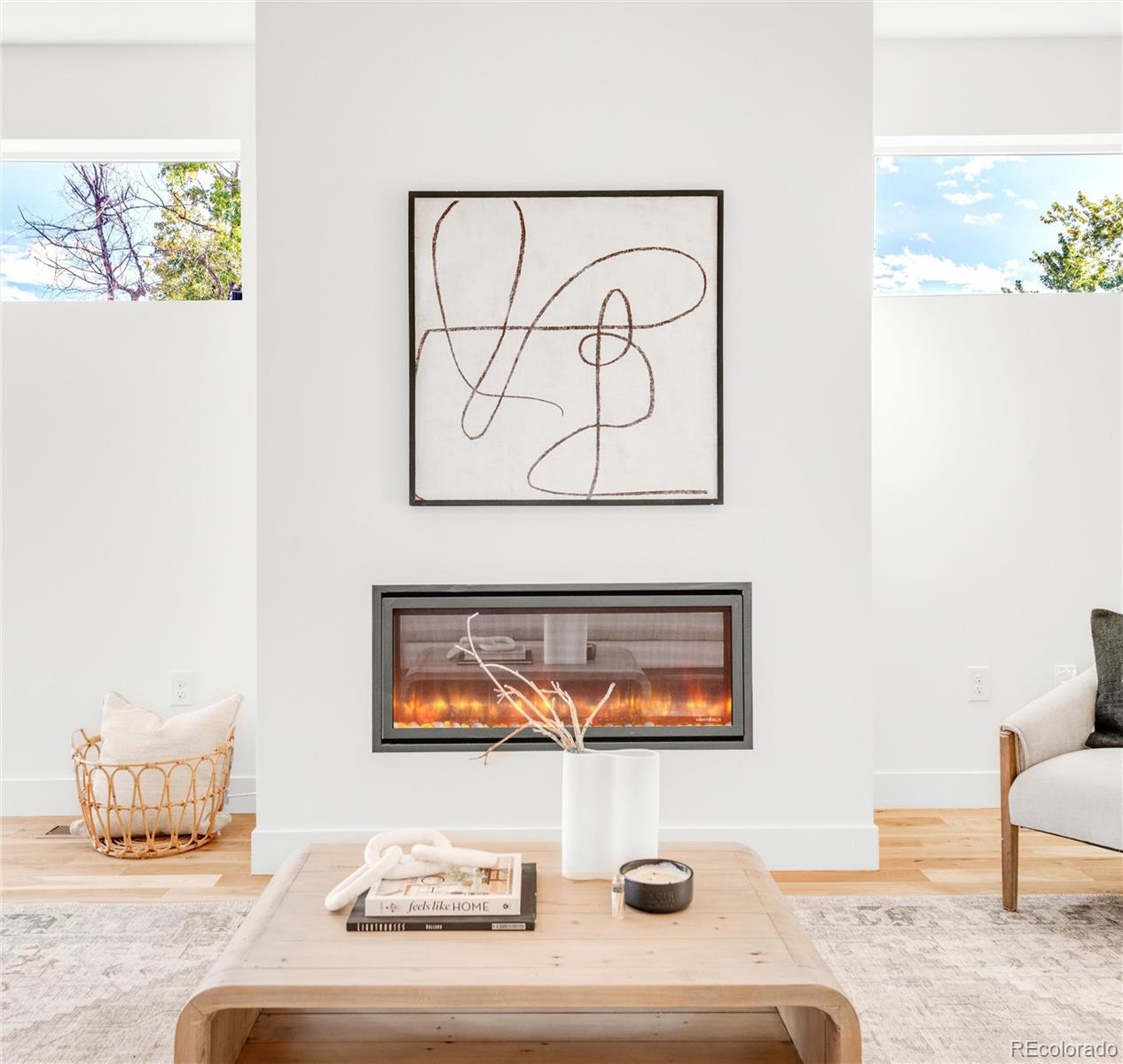 Raleigh St, Denver, CO 80212