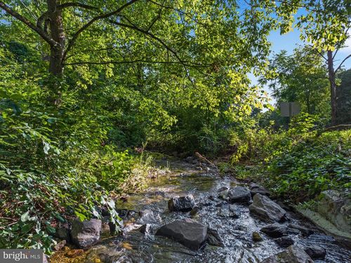 51 Gooney Manor Loop, BENTONVILLE, VA, 22610-2748 | Card Image