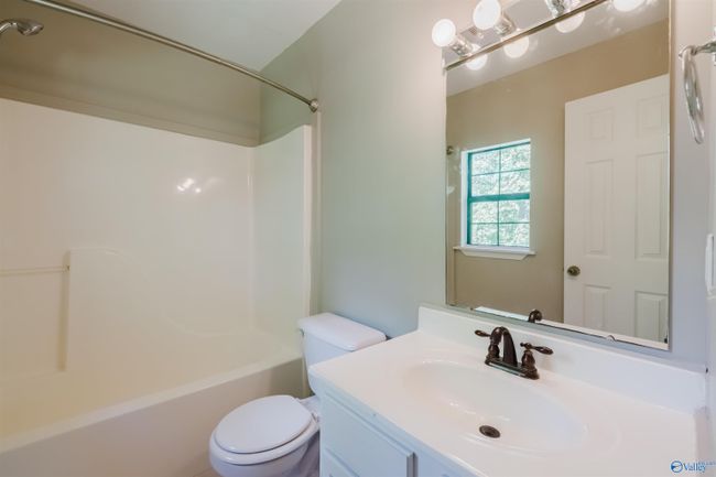 482 Rock Ridge Rd, House other with 3 bedrooms, 2 bathrooms and null parking in Valley Head AL | Image 18