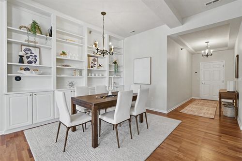 316-3031 Grand Avenue, Des Moines, IA, 50312 | Card Image