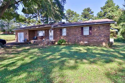 1646 Key Corner Rd, House other with 3 bedrooms, 1 bathrooms and null parking in Halls TN | Image 1