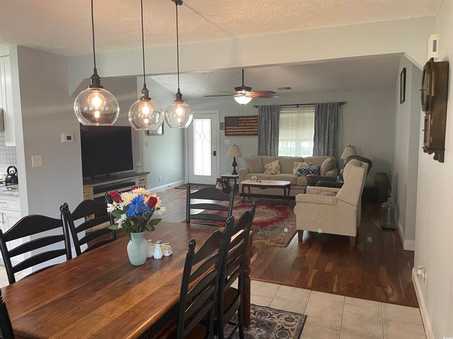 312 Trace Run, House other with 3 bedrooms, 2 bathrooms and 2 parking in Myrtle Beach SC | Image 6