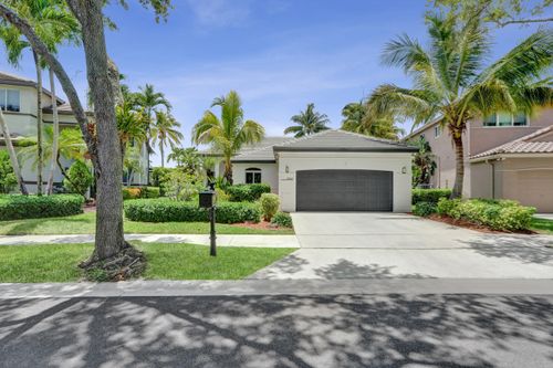 1163 Camellia Cir, Weston, FL, 33326-3613 | Card Image