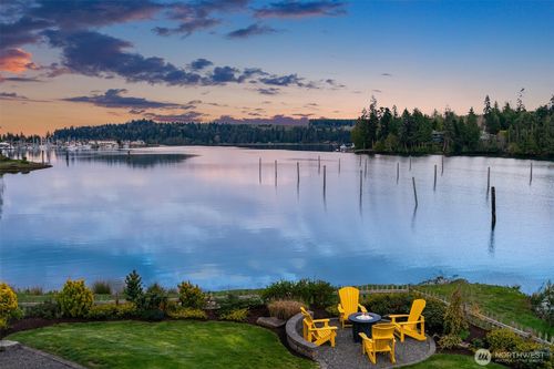 220 Anchor Ln, Port Ludlow, WA, 98365-8501 | Card Image