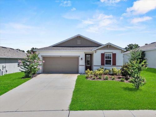 1717 Hilltop Dr, Dundee, FL, 33838-4442 | Card Image