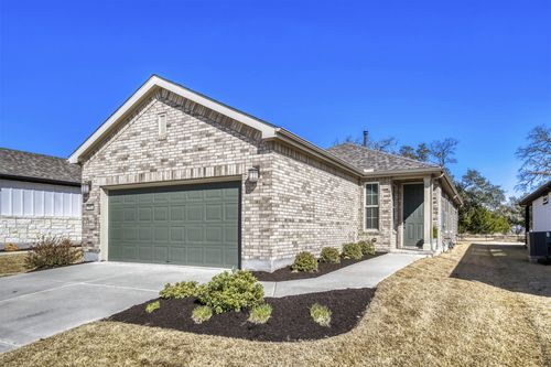 113 Winterhorse Cv, Georgetown, TX, 78633-2401 | Card Image