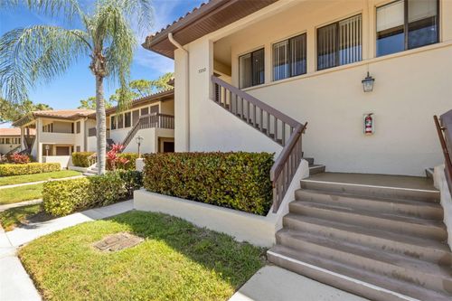 54-5252 Lake Village Drive, SARASOTA, FL, 34235 | Card Image