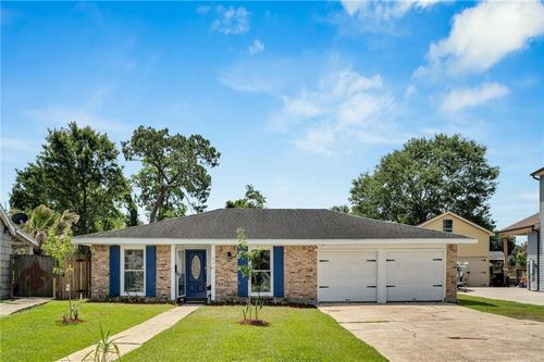 844 Fairfield Ave, Gretna, LA, 70056-7628 | Card Image