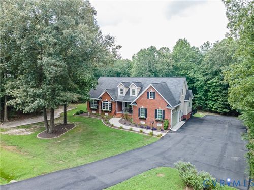 7535 Madison Estates Dr, Mechanicsville, VA, 23111-6951 | Card Image