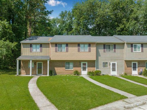 unit-60-178 Beaver Pond Loop, Pawleys Island, SC, 29585-5263 | Card Image