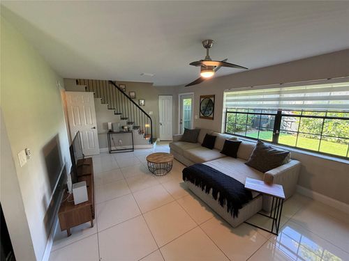 1-608 Ne 29th Dr, Wilton Manors, FL, 33334-2544 | Card Image