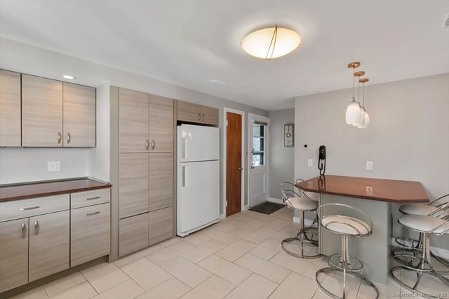 60 Ranch Rd, House other with 3 bedrooms, 2 bathrooms and null parking in Milford CT | Image 5