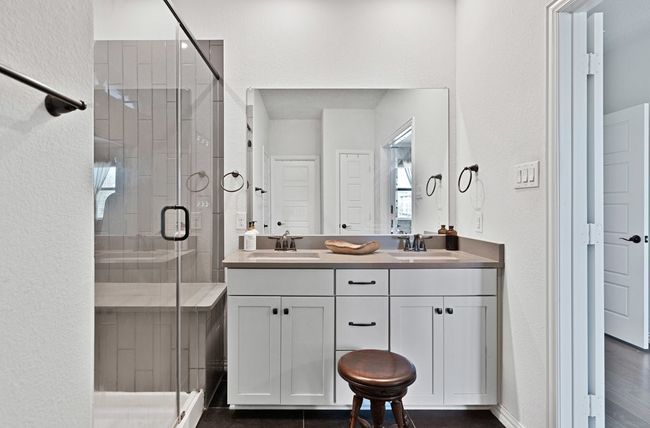 1070 Emil Pl, House other with 3 bedrooms, 3 bathrooms and null parking in Allen TX | Image 19