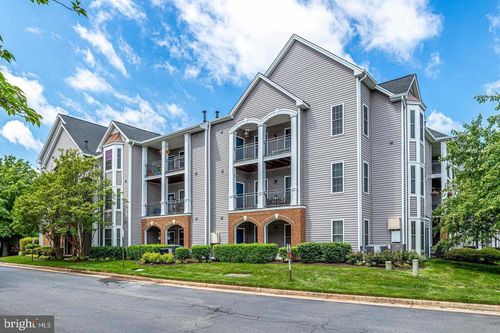 103-46604 Ellicott Sq, STERLING, VA, 20165-4329 | Card Image