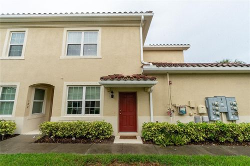 unit-101-3104 Oriole Dr, Sarasota, FL, 34243-6447 | Card Image