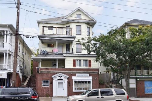 925 Atwells Ave, Providence, RI, 02909-3125 | Card Image
