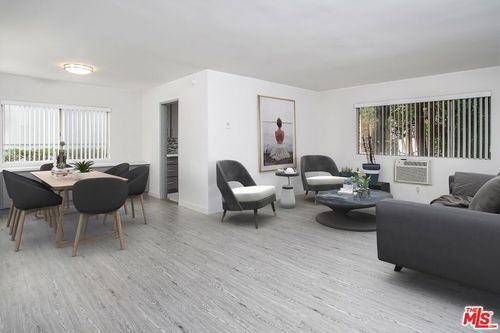 apt-11-450 S Los Robles Ave, Pasadena, CA, 91101-3256 | Card Image