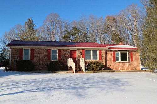 2956 Bell, Dillwyn, VA, 23936 | Card Image