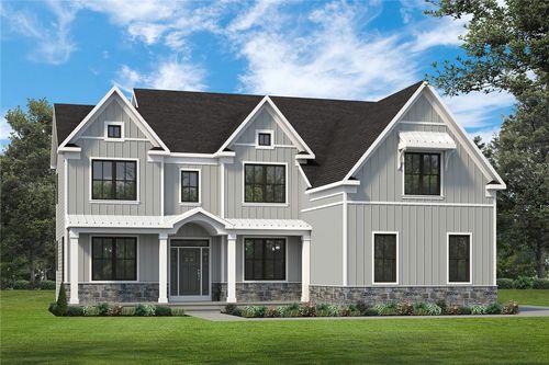 2 Shadow Ridge Dr, Butler, PA, 16002 | Card Image