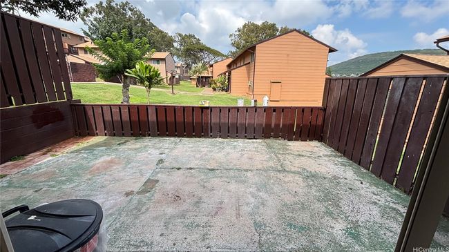 APT-87 - 92-945 Welo St, House other with 3 bedrooms, 2 bathrooms and 2 parking in Kapolei HI | Image 13