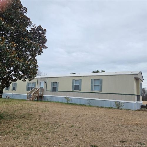 6791 Cool Springs Rd, Broadway, NC, 27505-8749 | Card Image