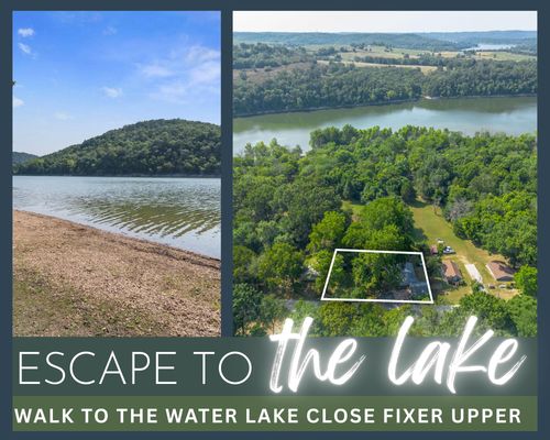 2353 Eaglecrest Rd, Cape Fair, MO, 65624-4238 | Card Image