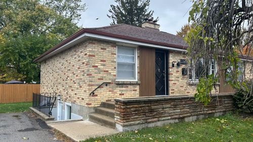 unit-3-lower-1473 Adelaide St N, London, ON, N5X1K3 | Card Image