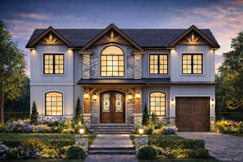 27 Poppy Ln, Levittown, NY, 11756-2334 | Card Image