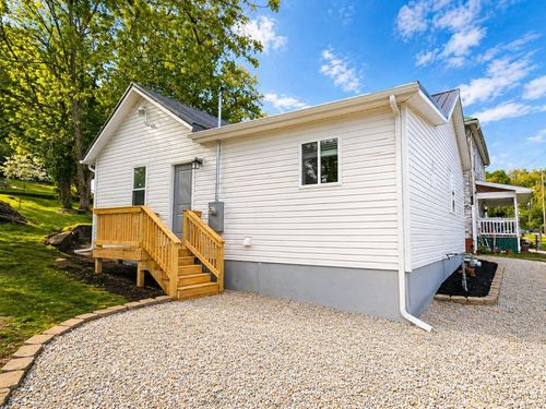 13947 Tinker Street, Murray City, OH, 43144 | Card Image