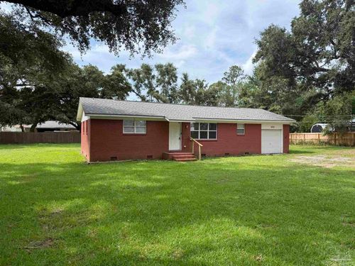6773 Contentment St, MILTON, FL, 32583-9095 | Card Image