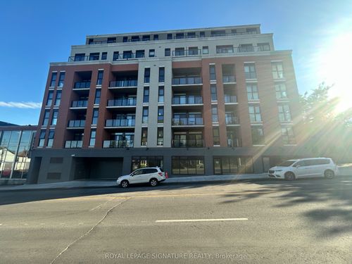 413-223 Princess St, Kingston, ON, K7L1B3 | Card Image