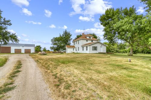 5547 157th St S, Glyndon, MN, 56547-9534 | Card Image