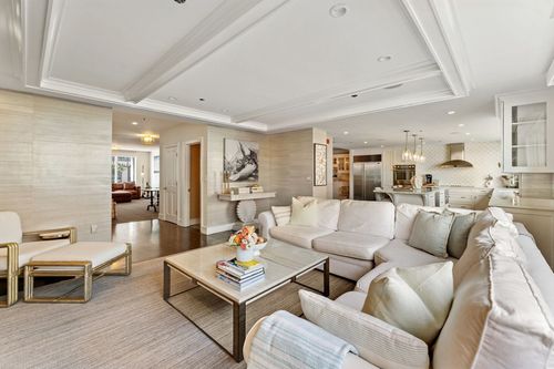 apt-104-50 Battery St, Boston, MA, 02109-1909 | Card Image