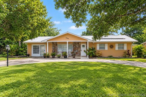 5605 Winter Garden Pkwy, Fort Pierce, FL, 34951-1840 | Card Image